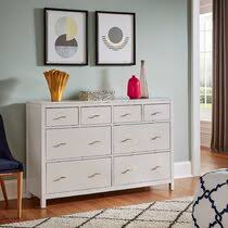 That's right around the time they faced their first police raid, and attention was brought to the website. Double Breakwater Bay Dressers Chests You Ll Love In 2021 Wayfair
