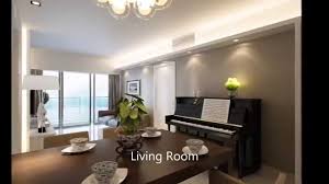 גורד שחקים ברפובליקה העממית של סין (he) Art Deco Design å®¤å…§è¨­è¨ˆåŠè£ä¿®æ¡ˆä¾‹ ç¢§å ¤åŠå³¶ Youtube