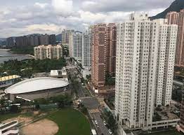 Each of our greenfield kindergartens enjoys a different but vital mix of local and international students/parents depending on locations. é¦¬éžå±±æ›æ°´ç®¡æ¬ å®£å‚³10è¬äººç„¡æ°´æ²–å»å¬²çˆ† å³æ™‚æ–°èž æ¸¯æ¾³ On Ccæ±ç¶²