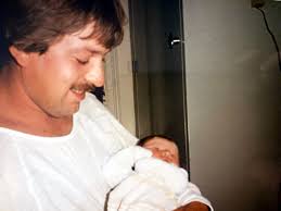 Jeffrey Fuller Obituary