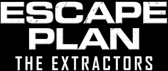 Escape plan 3 is the third installment of the escape plan franchise bringing back stallone as breakout expert ray breslin and his team hush (50 cent) and abigail as well as bautista from escape plan 2.good set up in this one i really am glad theyre keeping these going even though these last 2 werent hollywood promoted releases and went dtv. Escape Plan The Extractors Netflix