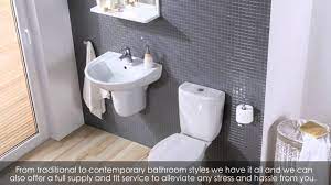 Beautiful bathroom designs in sri lanka. Bathroom Design Youtube
