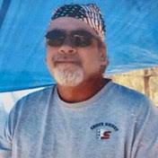 Perron Family Obituaries