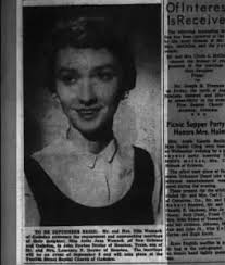 Obituary for RAYMOND XAVIER AKI