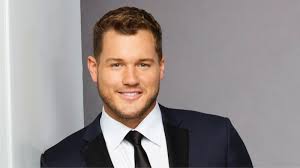 Colton's been a recurring cast member in the bachelor universe. Colton Underwood S Nfl Contract Details How Much Did He Make From The Nfl