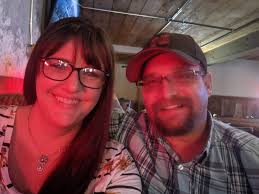 What I Wish I Knew is a Health series that features people living with  different conditions who are sharing their journey through symptoms,  diagnosis, and treatment.