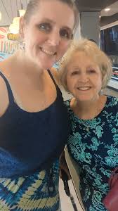 Happy Valentine's Day to this guy right here! He's brought so much laughter  and love into my life! I'm so lucky to have found him. Or should I say he's  so lucky