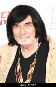 World Premiere of Dancin' It's On! Featuring: Karla Borges Where: Los  Angeles, California, United States When: 24 Oct 2015 Stock Photo