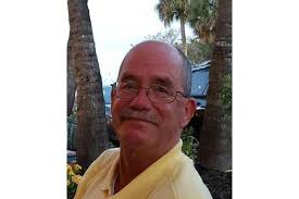 Jeffrey Peterson Obituary (1955