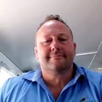 50+ "Tooth" profiles