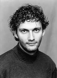 Jonas Kaufmann (Tenor)