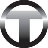 We hebben dergelijke informatie gevonden over titanium construction international nv contact data titanium construction international nv: Titanium Construction Services Inc Linkedin