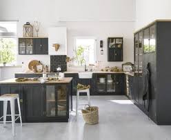 epingle sur inspiration