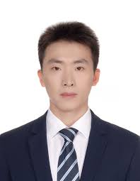 People-Laser Intelligent Manufacturing Lab