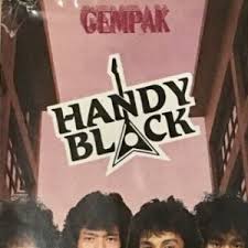 Langgan kzclip astro gempak, bit.ly/ytgempak info rancangan astro gempak di bit.ly/astrogempak like facebook. Gempak Handy Black Getsongbpm