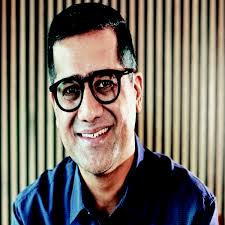 Pricol share price: Pricol will not be for sale even if someone offers Rs  1000 a share: MD