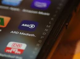 Die mediatheken von ard, zdf, sat.1, rtl, wdr, ndr, arte uvm. Ard Mit Uberraschendem Schritt Jetzt Kommt Das Aus Fur Diesen Dienst