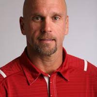 Bruce Kittle promoted to tight ends and tackles coach