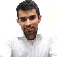 100+ "Alex Grisales" profiles