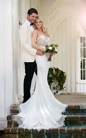 Pin On Rk Bridal Wedding Dresses