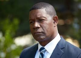 Characters in Brooklyn Nine-Nine: Other Government Employees