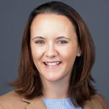 Welcome to the 2023 Office of Compliance and Integrity Youth Protection &  Compliance Conference