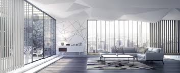 We did not find results for: Master Of Interior Design For Architects Community Of Madrid Spain 2021
