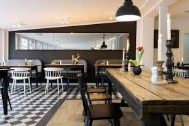 Essen Trinken Mit Genuss St Peter Ording Fruhstucks Buffet Ording
