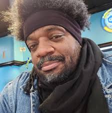 Trump is doing an AMAZING job… at hurting American companies.