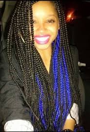 Shanaira Shatique Selden Obituary October 27, 2019