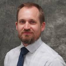 Family Practice » Roosevelt, UT