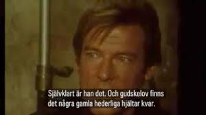 Most of the ex-forces types I know insist that 0 is called “zero” not “oh”.  This surely means that James Bond is Double Zero Seven rather than double  oh seven.