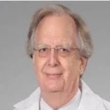 Dr. Laurence W. Arend, MD