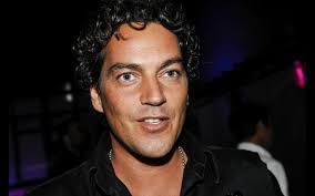 Rodrigo menezes news, gossip, photos of rodrigo menezes, biography, rodrigo menezes girlfriend list 2016. Rodrigo Menezes Ator Perdeu A Vida Ha Seis Anos Nova Gente