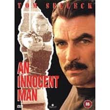 Three Men and a Little Lady : Selleck, Tom, Weisman, Robin, Cazenove,  Christopher, Hancock, Sheila, Danson, Ted, Guttenberg, Steve, Shaw, Fiona,  Travis, Nancy, Selleck/Guttenberg/Danson, Ardolino, Emile, Various Artists:  Amazon.com.au: Movies & TV