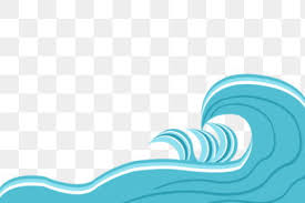 Ocean Wave Png Vector Psd And Clipart With Transparent Background For Free Download Pngtree Free vector icons in svg, psd, png, eps and icon font. ocean wave png vector psd and