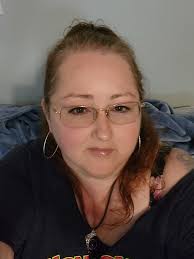 Birthday 07/13 from Fort Worth,Tx