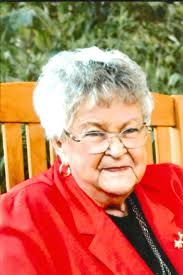 Death of Chesney E. “Ernie” Phipps