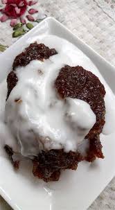 Salah satunya untuk mengatasi masalah diabetes. Kegunaan Tepung Ubi Kayu Talam Ubi Kayu Gula Merah Di Masa Yang Akan Datang Biomassa Tepung Kayu Diperkirakan Akan Menjadi Salah Satu Bahan Baku Yang Sangat Populer Untuk Berbagai Kebutuhan