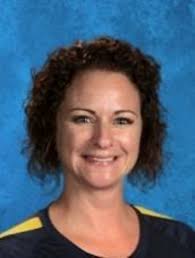 TCAPS Hires New Associate Superintendent Of Curriculum & Instruction