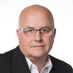 Guest Journey Panel at Festival of Innovation