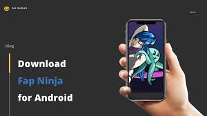 Fap is created for competition with your friends. Fap Ninja 1 0 15 Apk Download Latest Version 2021