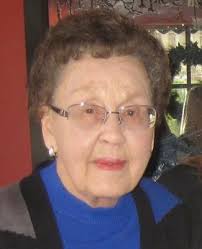 CATHERINE CURRY DUNLAP Obituary (1921