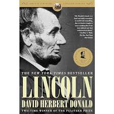 Amazon.com: Abe: Abraham Lincoln in His Times eBook : Reynolds, David S.:  Kindle Store