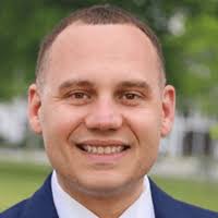 RAC's BetterLabs Ventures expands seed capital fund to AUD 23 million to  become largest in Western Australia