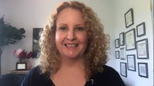 Find In Person Psychiatrists in Montana