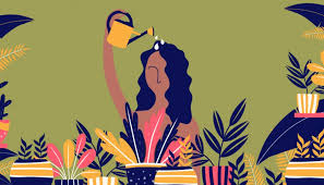 Here are 10 ways to exercise self care and take better care of you. The Politics Of Self Care And Feminism Genderit Org