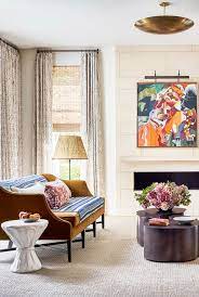 Wood accent wall ideas your home. 40 Best Living Room Color Ideas Top Paint Colors For Living Rooms