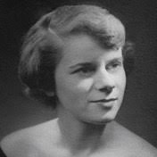 Consolo Family Obituaries