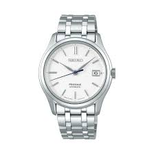 Bon plan montre seiko pas cher et occasion ! Achat Montre Seiko Presage Jardin Japonais Automatique 3 Aiguilles Srpd97j1